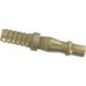 Quick coupling plug/hose 8mm - CACA2487