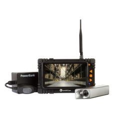 Monitore – produkty dostępne w rolniczeczesci.pl