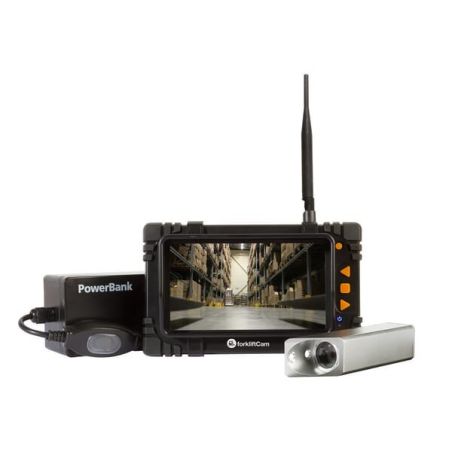 Monitore – produkty dostępne w rolniczeczesci.pl