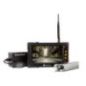 Monitor - CAS3012KR Monitor - CAS3012KR
