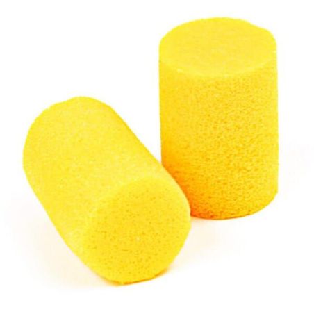 3M rolniczeczesci.pl