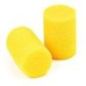 Earplugs Corded - CC01000 Earplugs Corded - CC01000