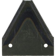 CC15878CN Kramp, Sickle blades, cutting bars 