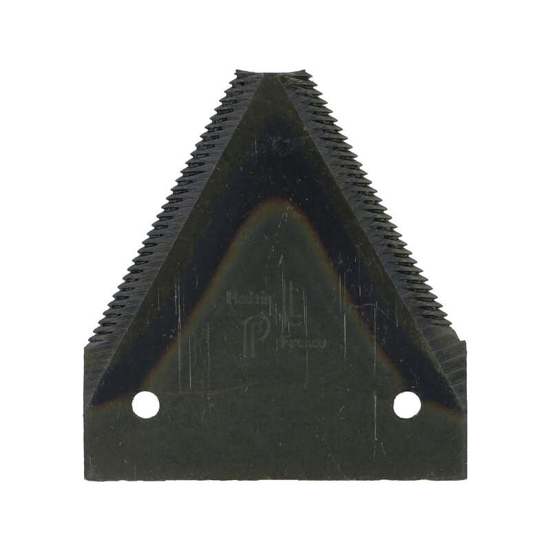 Nożyk kosy - CC15878CN Nożyk kosy - CC15878CN