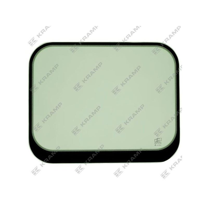 Heckfenster - CCGBOB002 Heckfenster - CCGBOB002