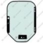 Door window - CCGBOB012