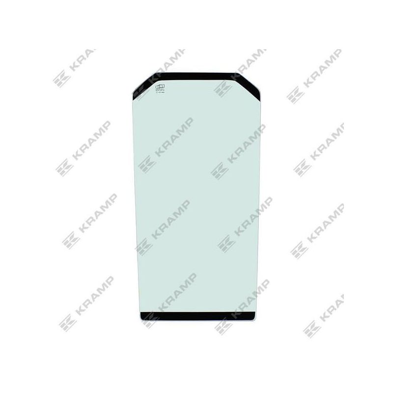 Front window center - CCGCAT002