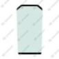 Front window center - CCGCAT002
