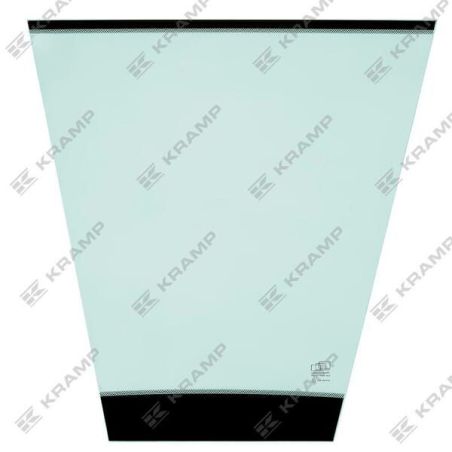Front window center - CCGCAT051