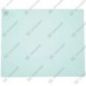 Side window upper RH slider - CCGCAT054