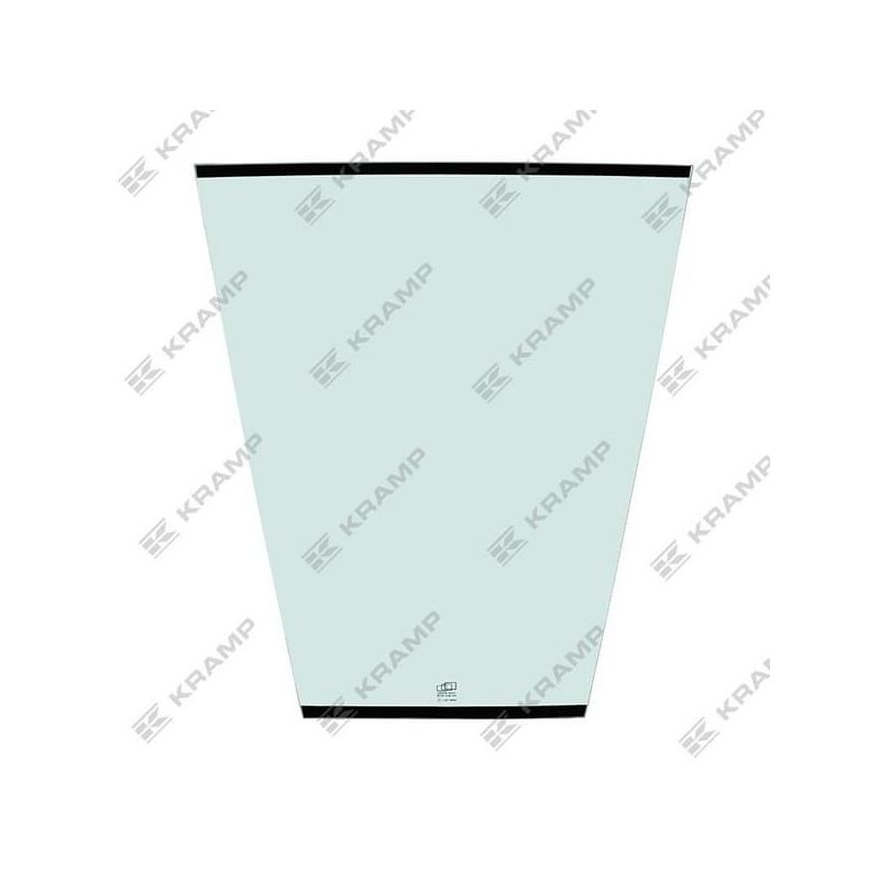 Front window center - CCGCAT058