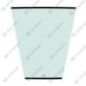 Front window center - CCGCAT058