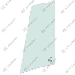 CCGJCB059 Kramp, JCB 