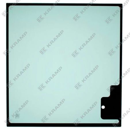 Kabinenscheiben – produkty dostępne w rolniczeczesci.pl