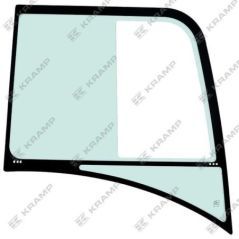 Cab glasses – produkty dostępne w rolniczeczesci.pl