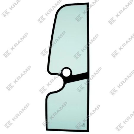 Cab glasses – produkty dostępne w rolniczeczesci.pl