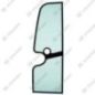 Full door window - CCGVOL003