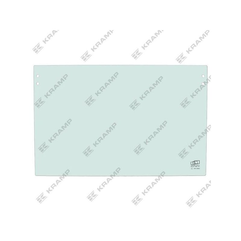 Frontscheibe unten - CCGVOL008