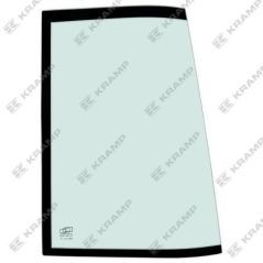 Cab glasses – produkty dostępne w rolniczeczesci.pl