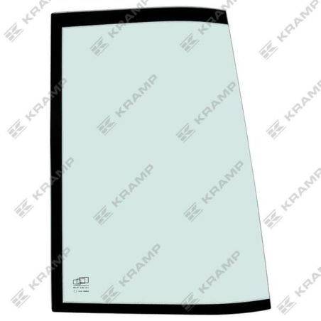Cab glasses – produkty dostępne w rolniczeczesci.pl