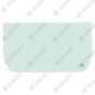 Front window lower - CCGVOL016