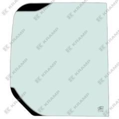 Cab glasses – produkty dostępne w rolniczeczesci.pl