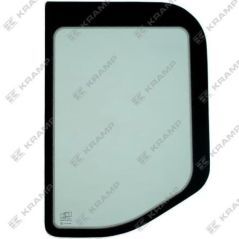 Cab glasses – produkty dostępne w rolniczeczesci.pl