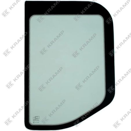 Cab glasses – produkty dostępne w rolniczeczesci.pl