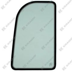 Cab glasses – produkty dostępne w rolniczeczesci.pl