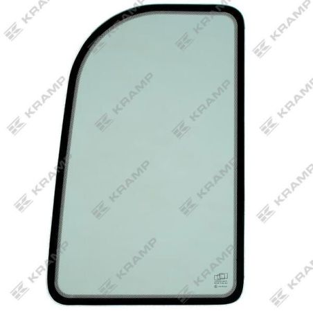 Cab glasses – produkty dostępne w rolniczeczesci.pl