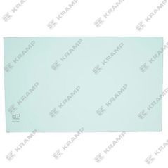 Cab glasses – produkty dostępne w rolniczeczesci.pl