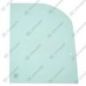 Slide window front RH - CCGVOL027