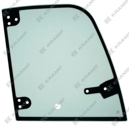 Cab glasses – produkty dostępne w rolniczeczesci.pl