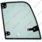 Side window RH - CCGVOL031