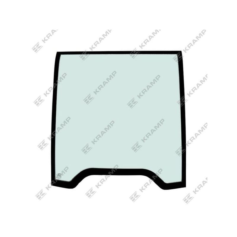 Front window - CCGVOL034