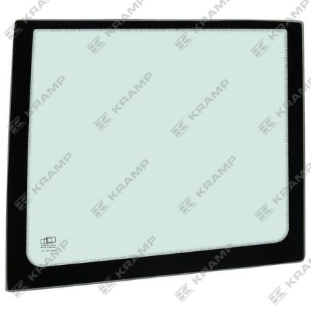 Cab glasses – produkty dostępne w rolniczeczesci.pl