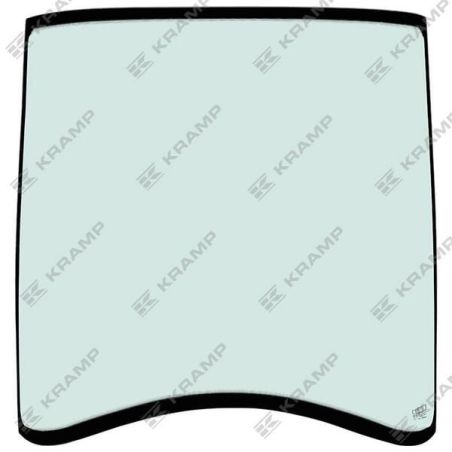 Front window - CCGVOL040