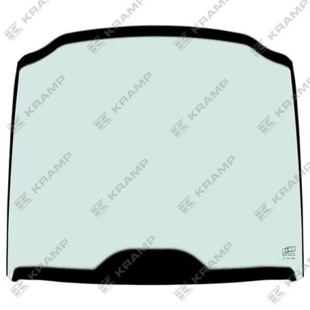 Front window - CCGVOL045