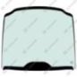 Front window - CCGVOL045
