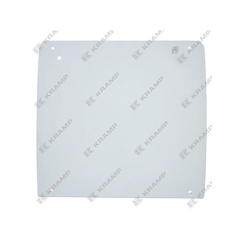 Front window upper - CCGWAC002