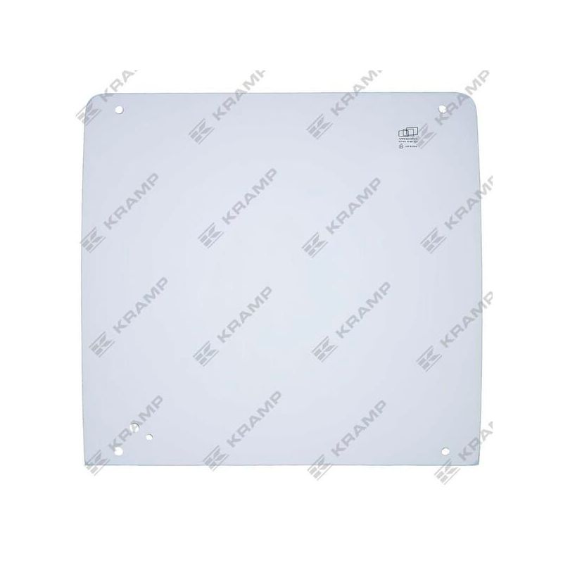 Front window upper - CCGWAC003