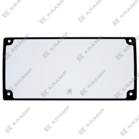 Cab glasses – produkty dostępne w rolniczeczesci.pl