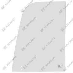Cab glasses – produkty dostępne w rolniczeczesci.pl