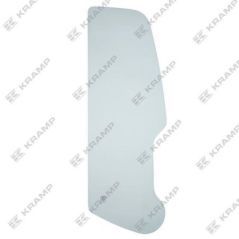 CCGWAC007 Kramp, Cab glasses 