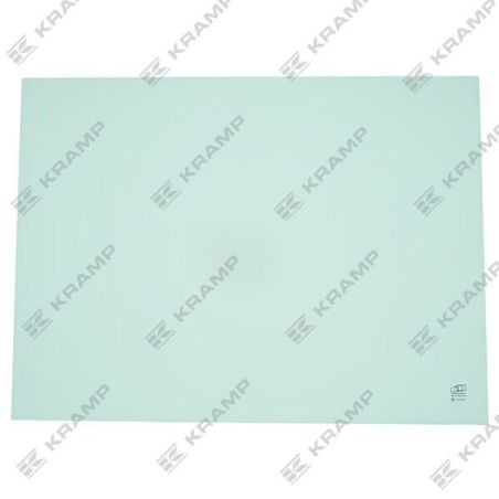 Cab glasses – produkty dostępne w rolniczeczesci.pl