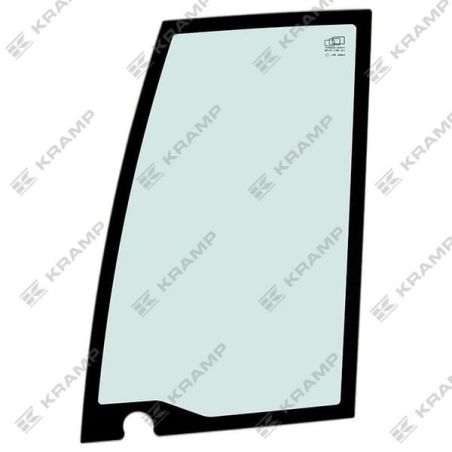 Cab glasses – produkty dostępne w rolniczeczesci.pl
