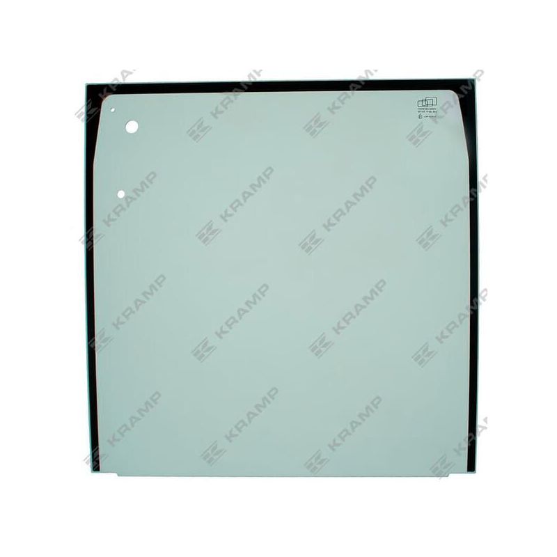 Front window upper - CCGWAC015