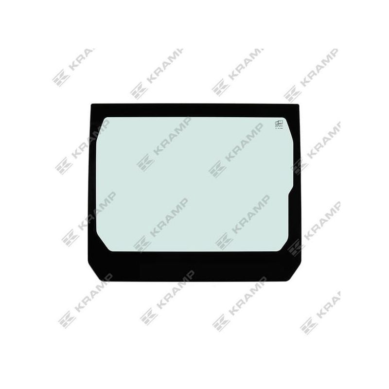 Rear window - CCGWAC016 Rear window - CCGWAC016