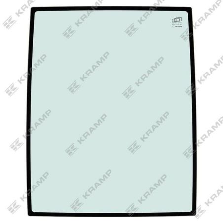 Front window - CCGWAC017