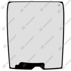 Cab glasses – produkty dostępne w rolniczeczesci.pl